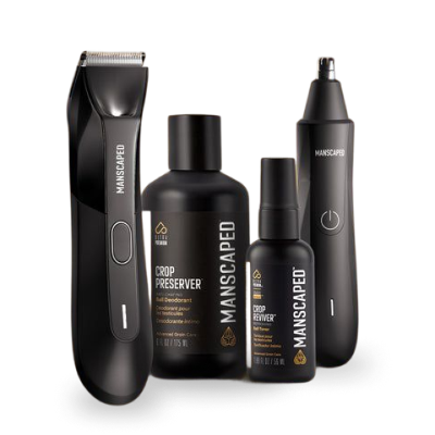Men's Care